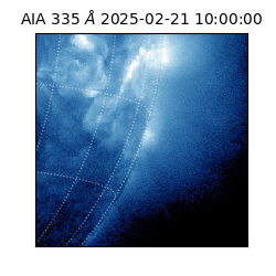 saia - 2025-02-21T10:00:00.617000