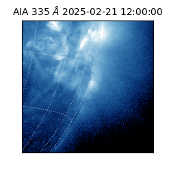 saia - 2025-02-21T12:00:00.626000