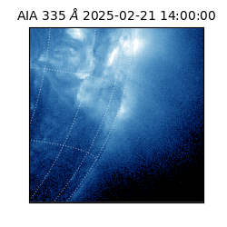 saia - 2025-02-21T14:00:00.626000