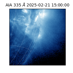 saia - 2025-02-21T15:00:00.632000