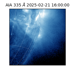 saia - 2025-02-21T16:00:00.633000