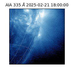 saia - 2025-02-21T18:00:00.632000