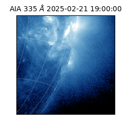 saia - 2025-02-21T19:00:00.632000