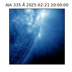 saia - 2025-02-21T20:00:00.633000