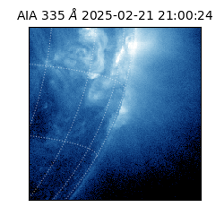 saia - 2025-02-21T21:00:24.622000