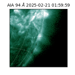 saia - 2025-02-21T01:59:59.121000