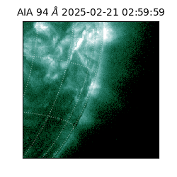 saia - 2025-02-21T02:59:59.137000