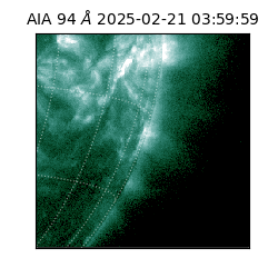 saia - 2025-02-21T03:59:59.122000