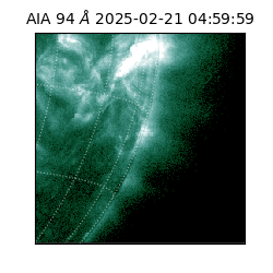 saia - 2025-02-21T04:59:59.122000