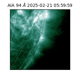 saia - 2025-02-21T05:59:59.123000