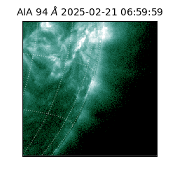 saia - 2025-02-21T06:59:59.114000