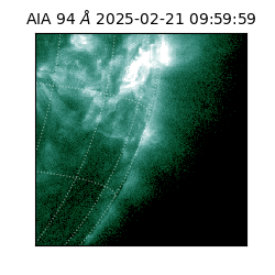 saia - 2025-02-21T09:59:59.115000