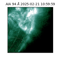 saia - 2025-02-21T10:59:59.122000