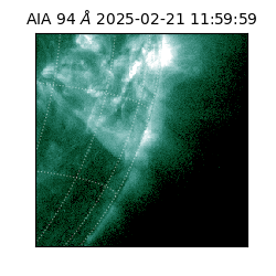 saia - 2025-02-21T11:59:59.121000