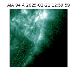 saia - 2025-02-21T12:59:59.122000