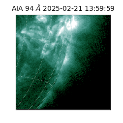 saia - 2025-02-21T13:59:59.123000