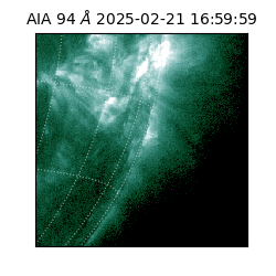 saia - 2025-02-21T16:59:59.129000