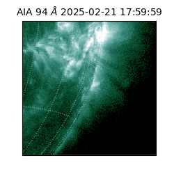 saia - 2025-02-21T17:59:59.137000