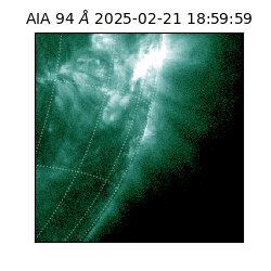 saia - 2025-02-21T18:59:59.129000