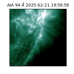 saia - 2025-02-21T19:59:59.123000