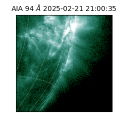 saia - 2025-02-21T21:00:35.122000