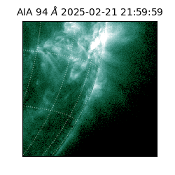 saia - 2025-02-21T21:59:59.122000