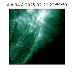 saia - 2025-02-21T22:59:59.122000