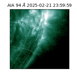 saia - 2025-02-21T23:59:59.121000