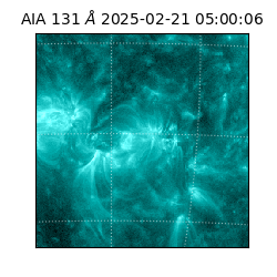 saia - 2025-02-21T05:00:06.622000