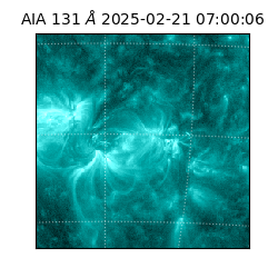 saia - 2025-02-21T07:00:06.625000