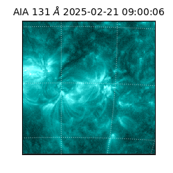 saia - 2025-02-21T09:00:06.622000