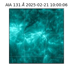 saia - 2025-02-21T10:00:06.622000