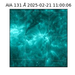 saia - 2025-02-21T11:00:06.622000