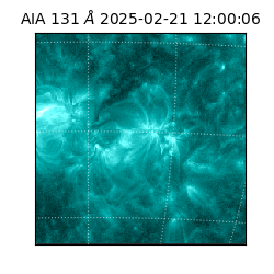 saia - 2025-02-21T12:00:06.622000