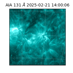 saia - 2025-02-21T14:00:06.622000