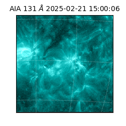 saia - 2025-02-21T15:00:06.622000