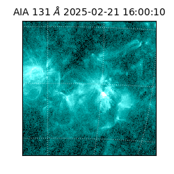 saia - 2025-02-21T16:00:10.022000