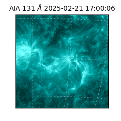 saia - 2025-02-21T17:00:06.622000