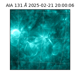 saia - 2025-02-21T20:00:06.622000