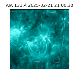 saia - 2025-02-21T21:00:30.622000