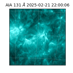 saia - 2025-02-21T22:00:06.634000