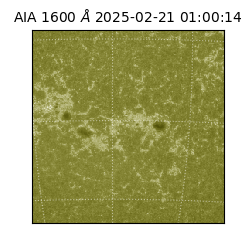 saia - 2025-02-21T01:00:14.125000