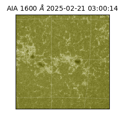 saia - 2025-02-21T03:00:14.126000