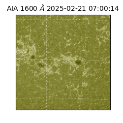 saia - 2025-02-21T07:00:14.126000