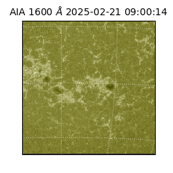 saia - 2025-02-21T09:00:14.126000