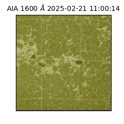 saia - 2025-02-21T11:00:14.132000