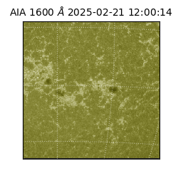 saia - 2025-02-21T12:00:14.132000