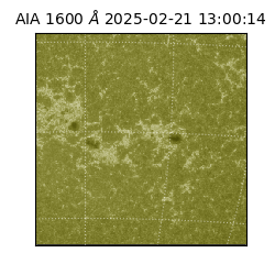 saia - 2025-02-21T13:00:14.125000