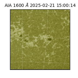 saia - 2025-02-21T15:00:14.126000