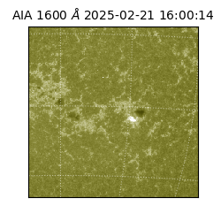 saia - 2025-02-21T16:00:14.125000